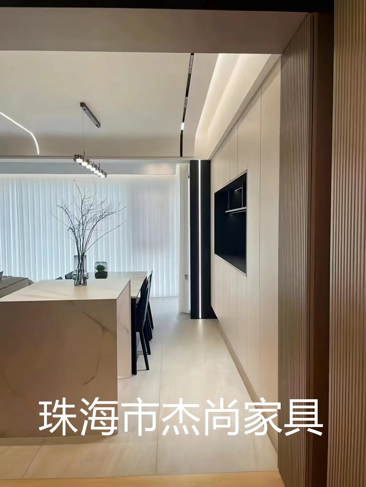 韶关全屋定制